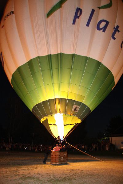 Ballonglühen Juli 10 --14.jpg